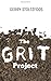 The Grit Project