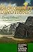 Backcountry Devotions by Douglas Gilmer