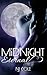 Midnight Eternal by N.J. Cole
