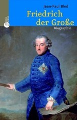 Friedrich der Große (Hardcover)