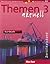 THEMEN AKTUELL 3 Kursbuch (...