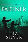 Partner (Echo's Wolf, #2) by Lia Silver
