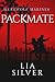 Packmate (Echo's Wolf, #3) ...