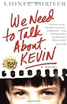 We Need to Talk A...