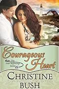 Courageous Heart