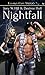 Nightfall (Vampire Queen, #11)