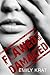 Flawed and Damaged (Damaged Hearts Book 1)