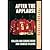 After the Applause by Gordie Howe