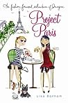 Project Paris