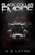 Black Collar Empire
