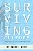 Surviving Culture