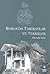 Bursa'da Tarikatlar ve Tekk...