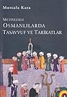 Metinlerle Osmanl...
