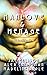 Manlove & Menage: 10 Erotic Books in One
