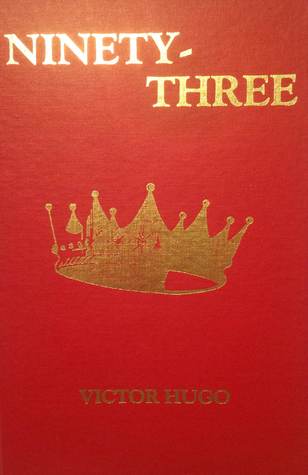 Ninety-Three