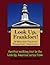 A Walking Tour of Frankfort, Kentucky (Look Up, America! Series)