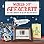World of Geekcraft: Step-by...