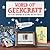World of Geekcraft by Susan Beal World of Geekcraft by Susan Beal