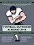 Football Outsiders Almanac ...