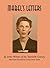 Mabel's Letters: by Letter Writers of the Twentieth Century