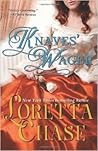 Knaves' Wager by Loretta Chase