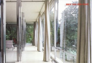 Mies Van Der Rohe - 1886-1969 (English and Portuguese Edition)