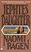Jephte's Daughter by Naomi Ragen