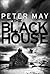 The Blackhouse (Lewis Trilogy, #1)