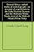 Central Africa : naked truths of naked people : an account of expeditions to the Lake Victoria Nyanza and the Makraka Niam-Niam, west of the Bahr-el-Abiad (White Nile)