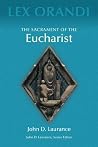 The Sacrament of ...