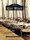Key West