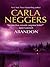 Abandon by Carla Neggers