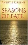 Seasons of Fate