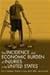 The Incidence and Economic Burden of Injuries in the United S... by Eric A. Finkelstein