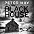 The Blackhouse (Lewis Trilo...