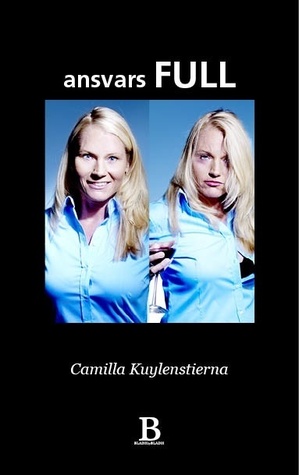 ansvarsFULL