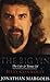 The Big Yin: The Life and Times of Billy Connolly