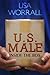 U.S. Male - Inside the Box