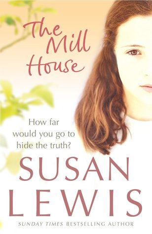 The Mill House (Paperback)