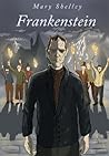 Frankenstein: or,...