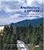 Arquitectura y entorno: El Diseño de la Construcción Bioclimática