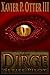 The Dirge: Series Pilot