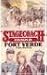 Fort Verde (Stagecoach Stat...