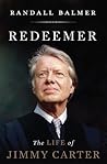 Redeemer: The Lif...