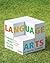 Language Arts: Content and ...