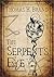 The Serpent's Eye
