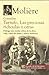 Tartufo / Las Preciosas Ridículas / y Otras Comedias