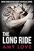 The Long Ride (White Wolves...