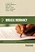 Five Views on Biblical Inerrancy by R. Albert Mohler Jr.
