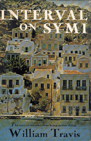 Interval on Symi